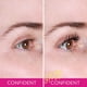 thumbnail image 5 of Máscara DOLL 10 Lashadelic Eye Opening, 5 of 6