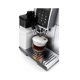 thumbnail image 5 of Cafetera Superautomática / Dinamica ECAM 350.75.S, 5 of 6