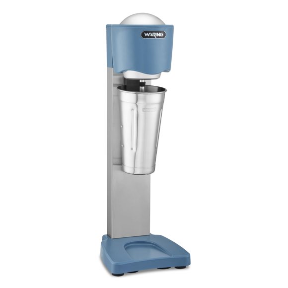 Mezcladora de Alimentos Waring WDM20 1HP 2 Velocidades para Malteadas