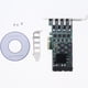 thumbnail image 4 of Tarjeta de expansión PCI-e de 4 puertos USB 3.0 PCI Express Adaptador de hub USB 3.0 PCIe PCIe, 4 of 5