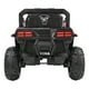 thumbnail image 4 of Carros Electricos Para Niños Autos A Bateria Little Monkey, 4 of 6