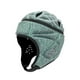 thumbnail image 3 of Casco De Rugby Para Ni?os, Casco De Fútbol Para Portero De Fútbol, Sombrero Para Ni?os, Estilo G, 3 of 5