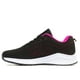thumbnail image 2 of Zapatilla Mujer Negro Rayen Chancleta, 2 of 4