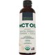 thumbnail image 1 of Aceite MCT Organico Viva Naturals 473ml Para Cafe Keto, 1 of 2
