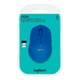 thumbnail image 3 of Mouse Logitech Inalam M280 Azu 910-004361, 3 of 3