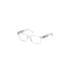 thumbnail image 2 of Lentes Ópticos Transparente Timberland, 2 of 8