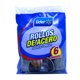 thumbnail image 2 of Rollo de Acero sin Jabón Bolsa, 6 Un, 2 of 2