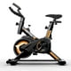 thumbnail image 3 of Bicicleta Spinning 6kg Resistencia Ambition, 3 of 11