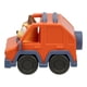 thumbnail image 3 of Bluey Mini Autos 1u, producto surtido, 3 of 9