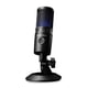 thumbnail image 1 of Micrófono Audio-Technica USB AT2020USB-X, 1 of 3