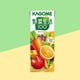 thumbnail image 3 of Jugo Original Vegetable 200 Ml, 3 of 4