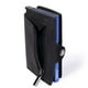 thumbnail image 1 of Billetera - Slim Black - Azul, Con monedero, 1 of 3