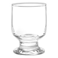 Cristar - Set De 6 Copas De Vino 170 Cc Lexington