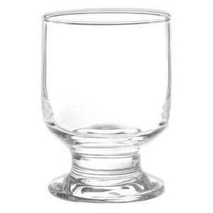 Cristar - Set De 6 Copas De Vino 170 Cc Lexington