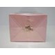 thumbnail image 5 of Perfume Byredo Kelly Calèche 100 ml Eau de Toilette, 5 of 6