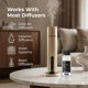 thumbnail image 4 of Aceite para difusor Scentia 120 ml Miami One – Inspirado en One Hotel, 4 of 8