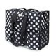 thumbnail image 1 of Bolso Tote TOPDesign 43x34x18 cm Resistente al Agua 13 Bolsillos, 1 of 6