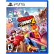 thumbnail image 1 of Garfield Kart 2 - All You Can Drift PS5 - SniperCL, 1 of 4