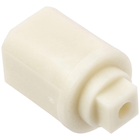 Adaptador Stem Kohler K-1014049
