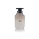 thumbnail image 1 of Perfume Arabian Oud Musk Mubakhar, Perfume, 100 ml, 1 of 6