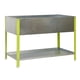 thumbnail image 1 of Huerto Urban Top 150l 850x1200x400 Ver/Ga, 1 of 3