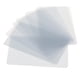 thumbnail image 1 of Herramienta De Palanca De 10 Piezas Para Herramienta De Reparación De Desmontaje De Apertura De PC De Teléfono Móvil, 1 of 5