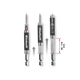 thumbnail image 3 of Set 42 Puntas Combinadas Einhell 49118868, 3 of 3