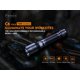 thumbnail image 2 of Linterna Fenix C6, 2 of 13