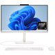 thumbnail image 1 of All-in-One HP OmniStudio 23.8 pulgadas Ryzen 5 40 8 GB 512 GB FHD, 1 of 3