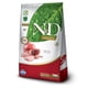 thumbnail image 1 of Alimento N&D Prime Pollo y Granada Gato Adulto 1.5Kg, 1 of 2