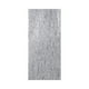 thumbnail image 2 of Papel Crepé Metálico 4 Pliegos De 50x200 Cms Art & Craft plateado, 2 of 3