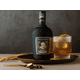 thumbnail image 2 of 10x Miniatura Ron Diplomático Res. Exclusiva 50ml (vidrio), 2 of 3