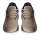 thumbnail image 4 of Zapatilla Hombre Caqui Burke Chinitown, 4 of 6