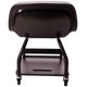 thumbnail image 3 of Asiento de mecánico Whiteside Manufacturing Professional HD, 3 of 3