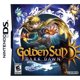 thumbnail image 1 of Videojuego Nintendo Golden Sun Dark Dawn Nuevo, 1 of 1