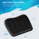 thumbnail image 5 of Cojín para Asiento de Kayak Hornet Watersports (Pack de 2), 5 of 8