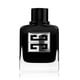 thumbnail image 1 of Perfume Givenchy Gentleman Society Eau De Parfum, 60 ml, para hombre, 1 of 5