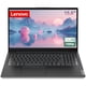 thumbnail image 1 of Laptop Lenovo 15.6" FHD 2026 Edition 32 GB RAM 1 TB SSD Windows 11, 1 of 9
