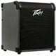 thumbnail image 1 of Combo Amplificador De Bajo Peavey Max 100, 1 of 4