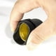 thumbnail image 5 of Guirnalda 10 Metros Con Ampolletas Globo Filamento 6w E-27, 5 of 8