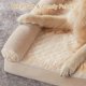 thumbnail image 5 of Cama ortopédica impermeable para perros grandes BFPETHOME, 5 of 7