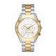 thumbnail image 1 of Reloj Michael Kors Mujer MK8986, 1 of 5