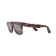 thumbnail image 3 of Lentes De Sol Wayfarer Polarizado Rosa Talla L, 3 of 3