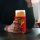 thumbnail image 4 of Funda Enfriadora de Latas Desmarcar Hong Kong Phooey, 4 of 6