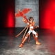 thumbnail image 3 of Figura Armable Blokees Phoenix Ikki Caballeros Del Zodiaco, 3 of 6