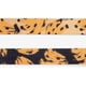thumbnail image 3 of Zeedog Cat Collar, 3 of 3