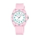 thumbnail image 1 of Reloj K5833/2 Calypso Blanco Infantil Junior Collection, 1 of 2