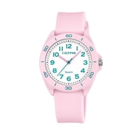 Reloj K5833/2 Calypso Blanco Infantil Junior Collection