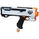 thumbnail image 1 of Juguete Nerf Rival Lanzador Helios XVIII-700 7 Pelotas Hasbro, 1 of 4