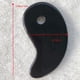 thumbnail image 1 of 1pc popular Roller Gua sha Board Anti Aging Face Body Massage Beauty Care Slimming Tools, 1 of 3